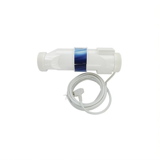 Cellule Aquarite Turbo Cell 95m3