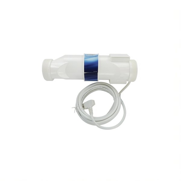 Cellule Aquarite Turbo Cell 95m3