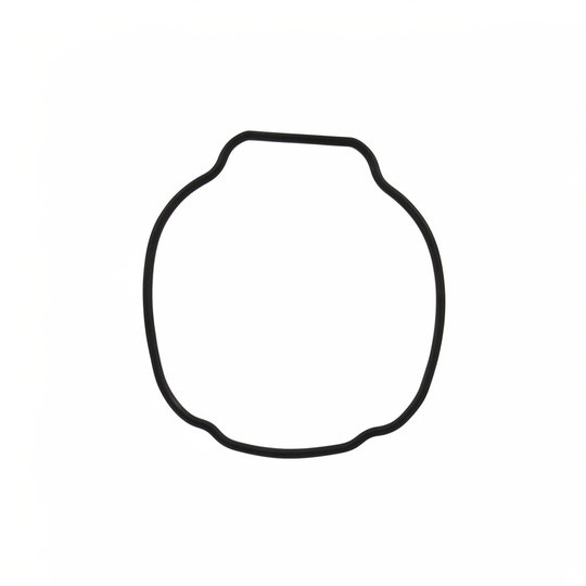 Joint de corps PPE TriStar