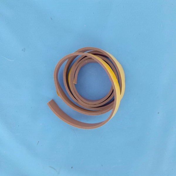 Joint SK & PROJ 300W Cofies en mousses pour Paroi Mince - 127x14 mm