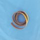 Joint SK & PROJ 300W Cofies en mousses pour Paroi Mince - 127x14 mm