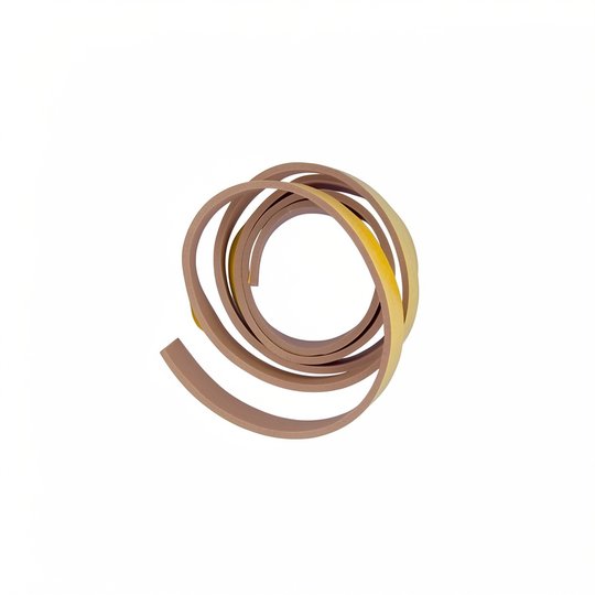 Joint SK & PROJ 300W Cofies en mousses pour Paroi Mince - 127x14 mm