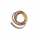 Joint SK & PROJ 300W Cofies en mousses pour Paroi Mince - 127x14 mm