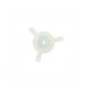 Support ampoule PROJ Eurolite SP0512