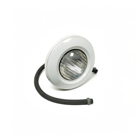 Projecteur Liner 300W Design Cofies