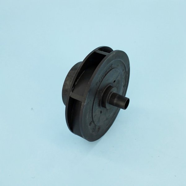 Turbine PPE Wiper3 200M/200M 2P4P