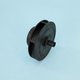 Turbine PPE Wiper3 200M/200M 2P4P