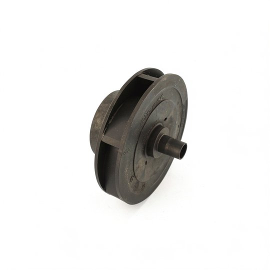 Turbine PPE Wiper3 200M/200M 2P4P