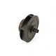 Turbine PPE Wiper3 200M/200M 2P4P