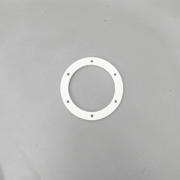 Bride BR 2" 3318-3319 - COFIES
