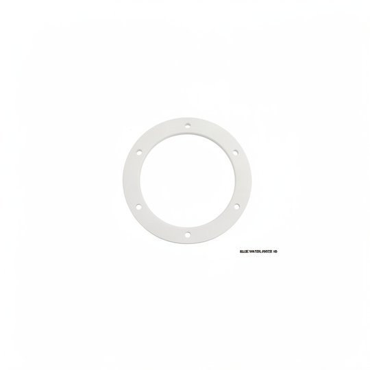 Bride BR 2" 3318-3319 - COFIES