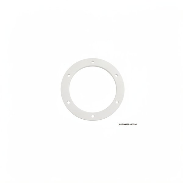 Bride BR 2" 3318-3319 - COFIES