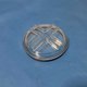 Kit couvercle + joint PPE Victoria, Glass Plus
