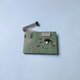 Carte pH Micro L3+/- V4,12 CMS