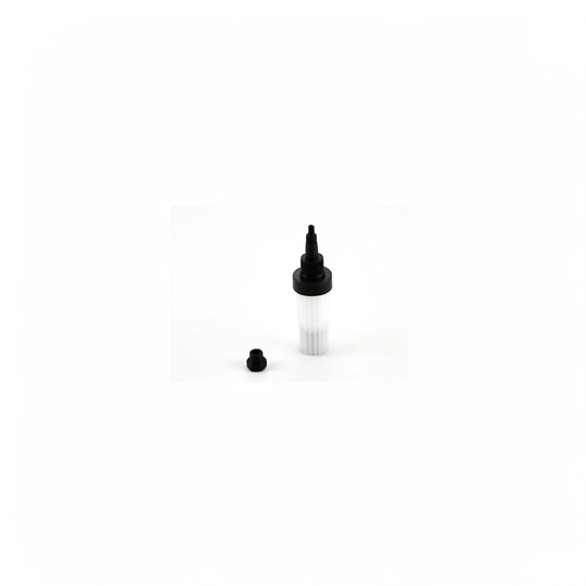 Filtre aspiration complète
