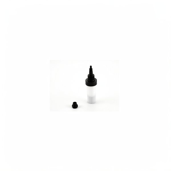 Filtre aspiration complète