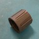 Raccord union (manchon 046240) de crépine 3/4" - sachet de 4 - 00630