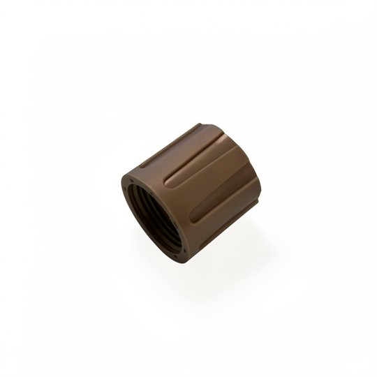 Raccord union (manchon 046240) de crépine 3/4" - sachet de 4 - 00630