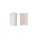 Cadre filtrant FILTRE DE Micro Clear 457 mm - DE3600 - Long