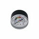 Manomètre 1/8" 3kg/cm Filtre SAB Atlas