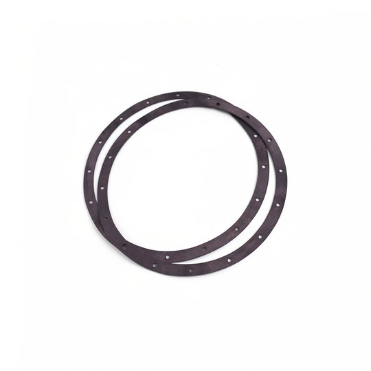 Joints de bride COFIES BR 3" 3302-3303 (x2)