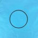 Joint de corps PPE Ultraflow / 5P2R (ex U9-228A)