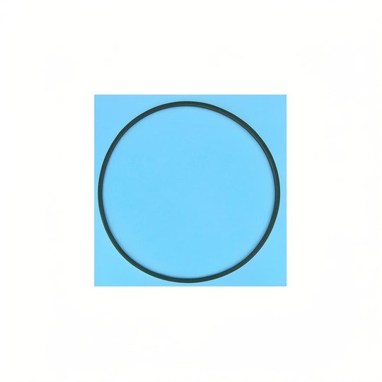 Joint de corps PPE Ultraflow / 5P2R (ex U9-228A)