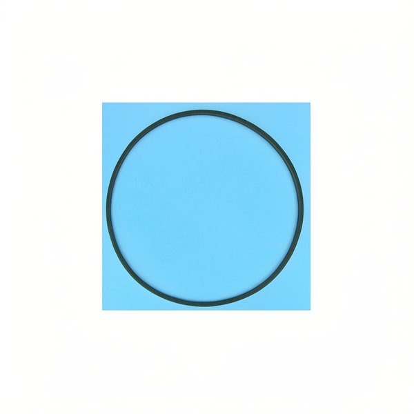 Joint de corps PPE Ultraflow / 5P2R (ex U9-228A)