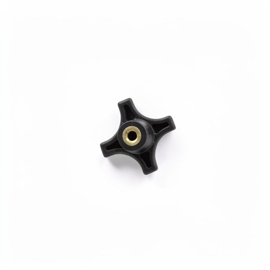 Molette de serrage pour collier RC1937A filtre SAB/PPE