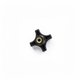 Molette de serrage pour collier RC1937A filtre SAB/PPE