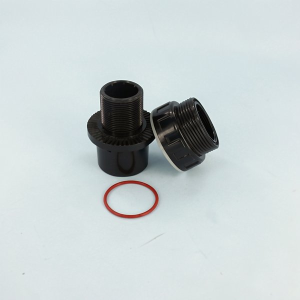 Raccord 1"1/2 set pour SMG500/ SMG650