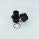 Raccord 1"1/2 set pour SMG500/ SMG650