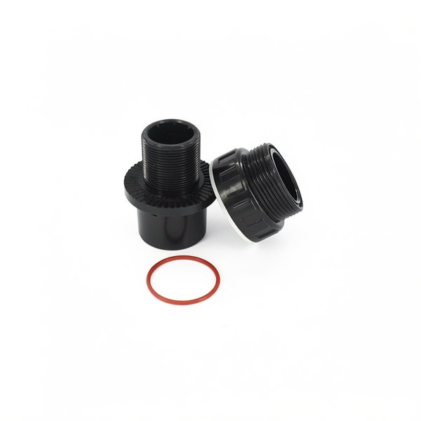 Raccord 1"1/2 set pour SMG500/ SMG650