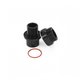 Raccord 1"1/2 set pour SMG500/ SMG650