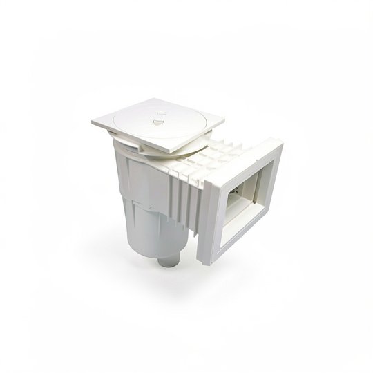 Skimmer PM Prestige - Modèle 05280/11302 - À commander chez Fluidra