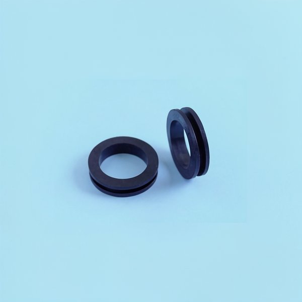 Joints concaves 1"1/2 Filtre SAB Bilbao (x2)