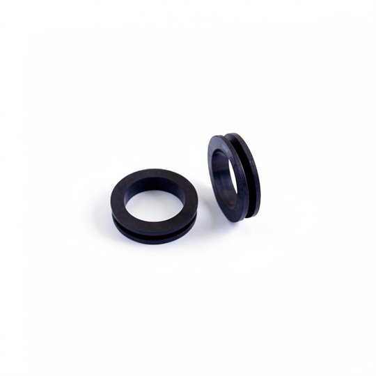 Joints concaves 1"1/2 Filtre SAB Bilbao (x2)