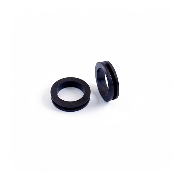 Joints concaves 1"1/2 Filtre SAB Bilbao (x2)