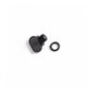 Bouchon de vidange PPE TriStar/Max Flo 2/Max Flo XL/Booster