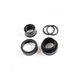 Kit raccord union 63mm Tristar (x2) pour PPE Max Flo 2 et XL