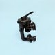Vanne side 6 pos. 1"1/2 19S8/24S8 TRITON NM/SC100 (avec liaisons - entraxe 190mm)