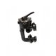 Vanne side 6 pos. 1"1/2 19S8/24S8 TRITON NM/SC100 (avec liaisons - entraxe 190mm)