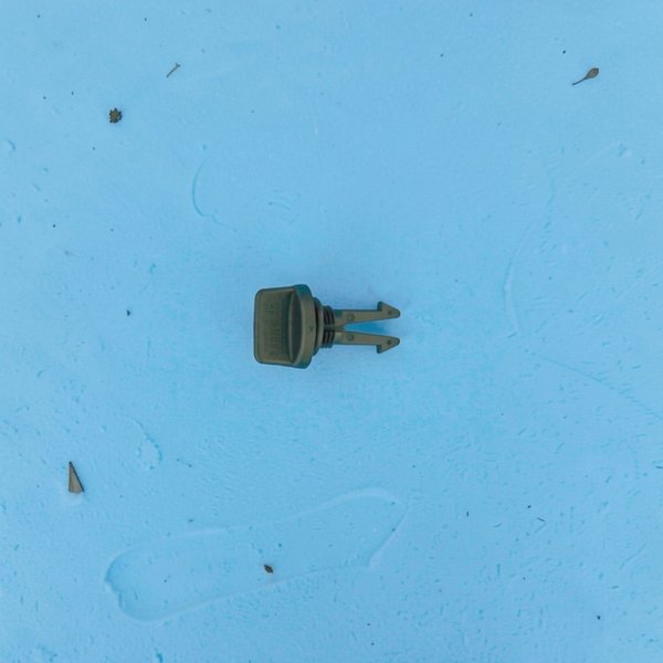 Purge d'air FILTRE KT (PTM50/70/100/135, PLS50, PLM100 /150/ 175/200)