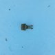 Purge d'air FILTRE KT (PTM50/70/100/135, PLS50, PLM100 /150/ 175/200)