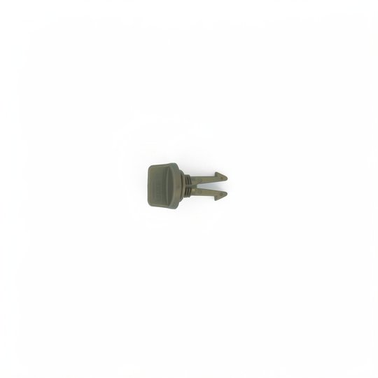 Purge d'air FILTRE KT (PTM50/70/100/135, PLS50, PLM100 /150/ 175/200)