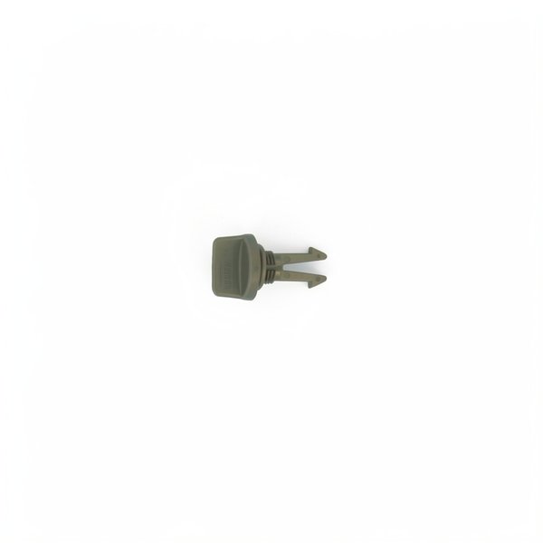 Purge d'air FILTRE KT (PTM50/70/100/135, PLS50, PLM100 /150/ 175/200)