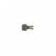 Purge d'air FILTRE KT (PTM50/70/100/135, PLS50, PLM100 /150/ 175/200)