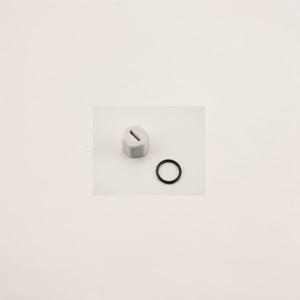 Joint de turbine + bouchon PPE Sena, Victoria