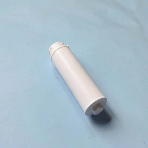 Crépine Filtre SAB Tagelus, Triton et Poseidon ClearPro 40 - à l'unité