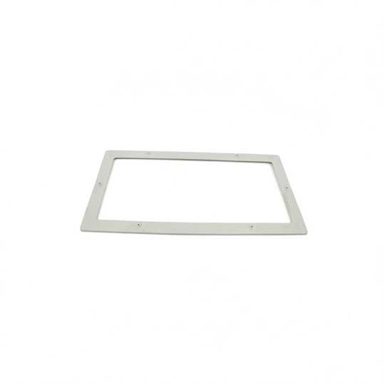 Enjoliveur de skimmer GM liner Powerline